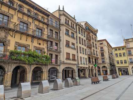 Casa en venta en Estella-Lizarra