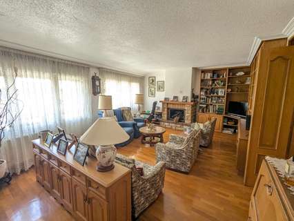 Piso en venta en Estella-Lizarra