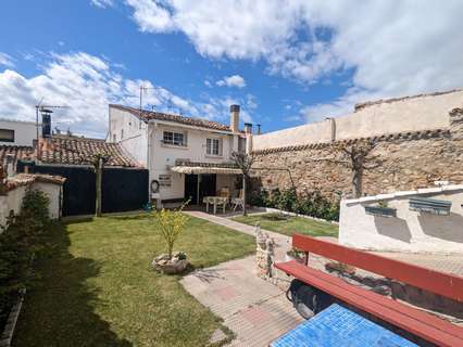 Piso en venta en Estella-Lizarra