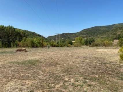 Parcela rústica en venta en Estella-Lizarra