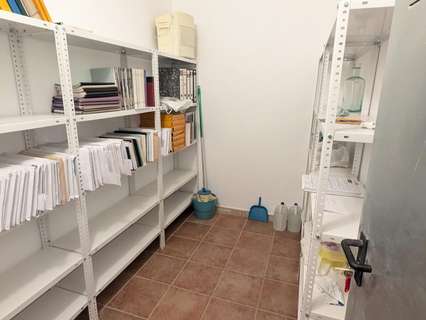 Trastero en venta en Estella-Lizarra