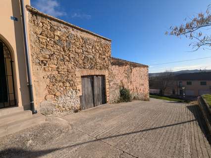 Casa en venta en Ayegui/Aiegi