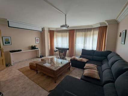 Casa en venta en San Adrián