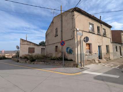 Casa en venta en San Adrián