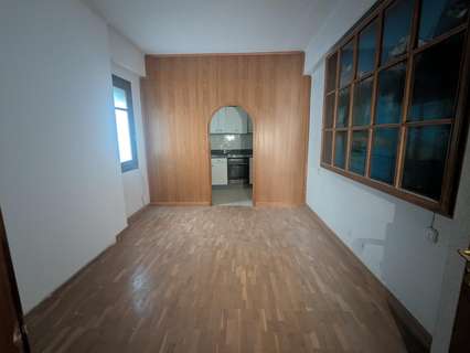 Piso en venta en Estella-Lizarra
