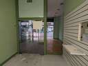 Local comercial en alquiler en Estella-Lizarra