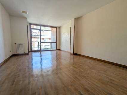 Piso en venta en Estella-Lizarra