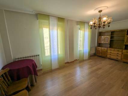 Piso en venta en Estella-Lizarra