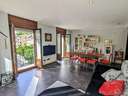 Piso en venta en Estella-Lizarra