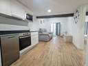 Apartamento en venta en Estella-Lizarra