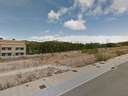 Parcela rústica en venta en Estella-Lizarra