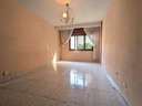 Piso en venta en Estella-Lizarra