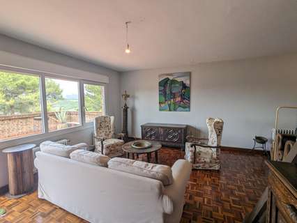 Piso en venta en Estella-Lizarra