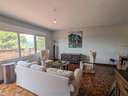 Piso en venta en Estella-Lizarra