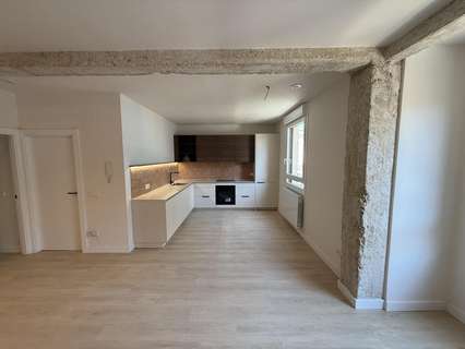 Piso en venta en Estella-Lizarra rebajado