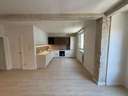Piso en venta en Estella-Lizarra rebajado