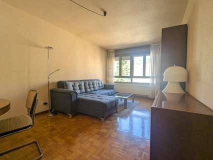 Piso en venta en Estella-Lizarra