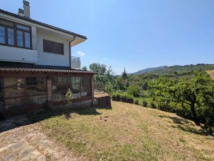 Casa en venta en Estella-Lizarra