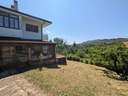 Casa en venta en Estella-Lizarra