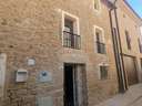 Casa en venta en Villatuerta