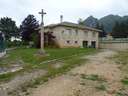 Chalet en venta en Ayegui/Aiegi