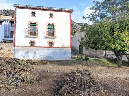 Casa en venta en Piedramillera, rebajada