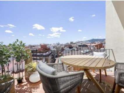 Piso en venta en Barcelona