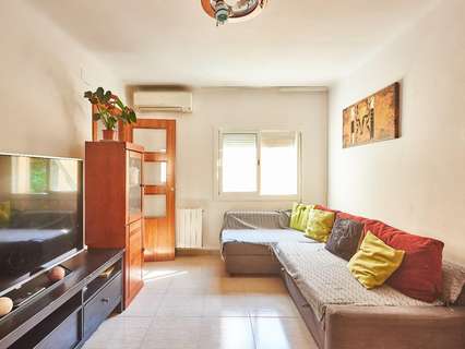 Piso en venta en Barcelona