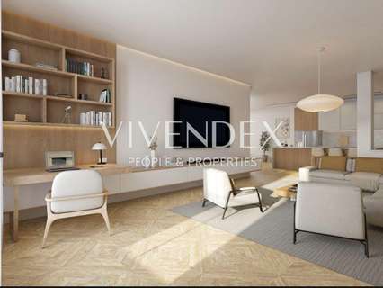 Planta baja en venta en Girona