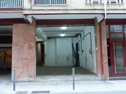 Local comercial en alquiler en L'Hospitalet de Llobregat, rebajado