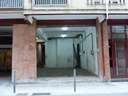 Local comercial en alquiler en L'Hospitalet de Llobregat rebajado
