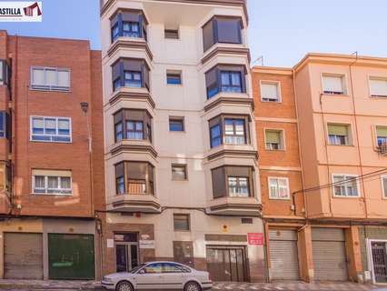 Apartamento en alquiler en Albacete