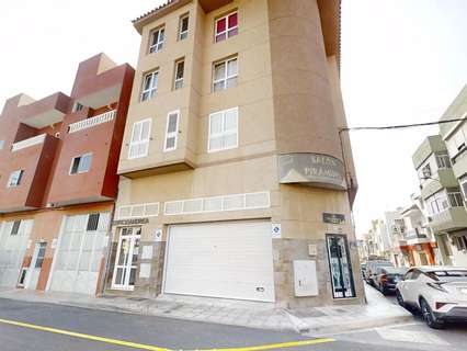 Piso en venta en Santa Lucía de Tirajana