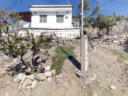 Casa en venta en Santa Brígida rebajada