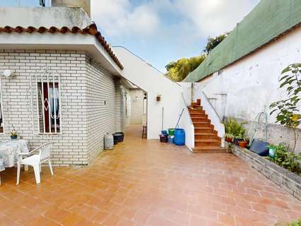 Chalet en venta en Arucas