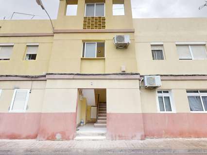 Piso en venta en San Bartolomé de Tirajana rebajado