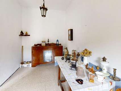 Casa en venta en Agaete