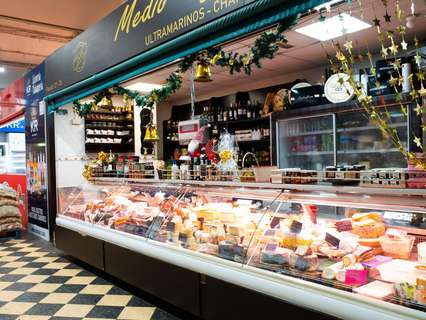 Local comercial en venta en Las Palmas de Gran Canaria