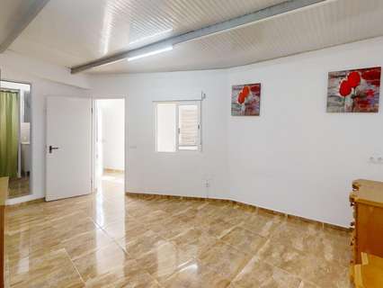 Casa en venta en Santa Lucía de Tirajana rebajada