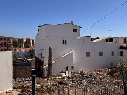 Casa en venta en Telde