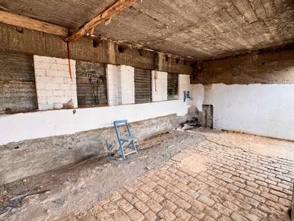 Parcela rústica en venta en Las Palmas de Gran Canaria