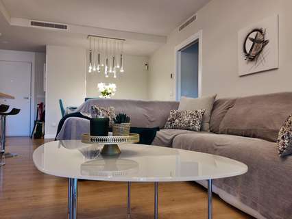 Piso en alquiler en Las Palmas de Gran Canaria