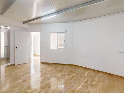 Casa en venta en Santa Lucía de Tirajana