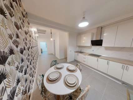 Piso en venta en Ingenio rebajado