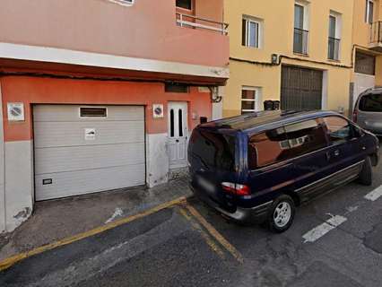 Piso en venta en Telde