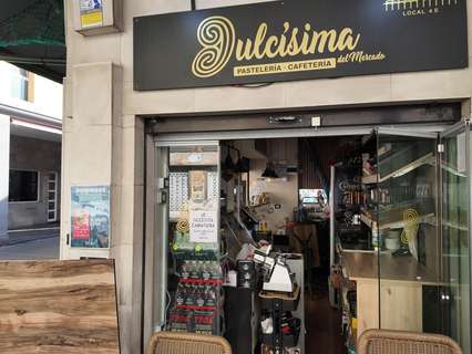 Local comercial en venta en Las Palmas de Gran Canaria