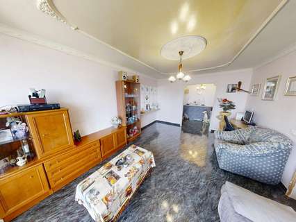 Piso en venta en Telde