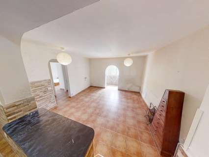 Casa en venta en Las Palmas de Gran Canaria