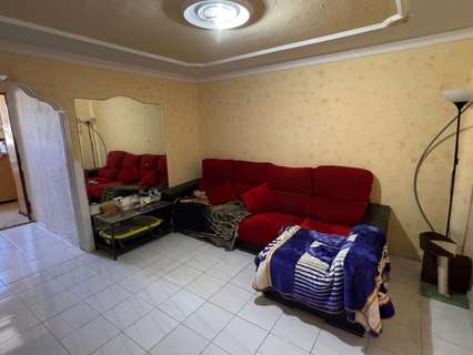 Casa en venta en Telde