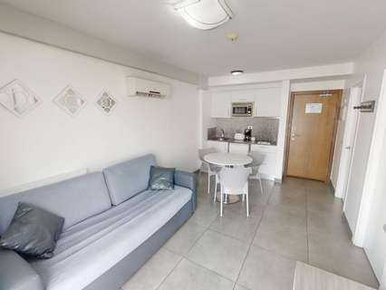 Apartamento en venta en Mogán
